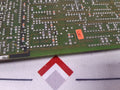 Siemens 6es5244-3aa22 temperature control module
