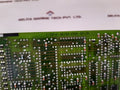 Siemens 6es5244-3aa22 temperature control module