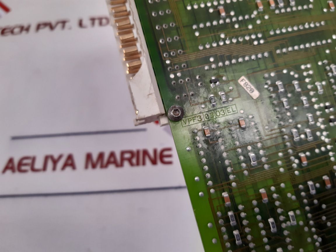 Siemens 6es5244-3aa22 temperature control module