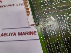Siemens 6es5244-3aa22 temperature control module