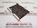Siemens Simatic 6Es5304-3Ub11 Interface Module Ewk-x30
