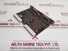 Siemens Simatic 6Es5304-3Ub11 Interface Module Ewk-x30