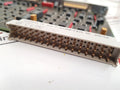 Siemens Simatic 6Es5304-3Ub11 Interface Module Ewk-x30