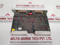 Siemens Simatic 6Es5304-3Ub11 Interface Module Ewk-x30