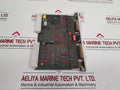 Siemens Simatic 6Es5304-3Ub11 Interface Module Ewk-x30