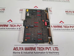 Siemens Simatic 6Es5304-3Ub11 Interface Module Ewk-x30