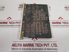 Siemens Simatic 6Es5304-3Ub11 Interface Module Ewk-x30