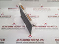 Siemens 6Es5304-3Ub11 Interface Module