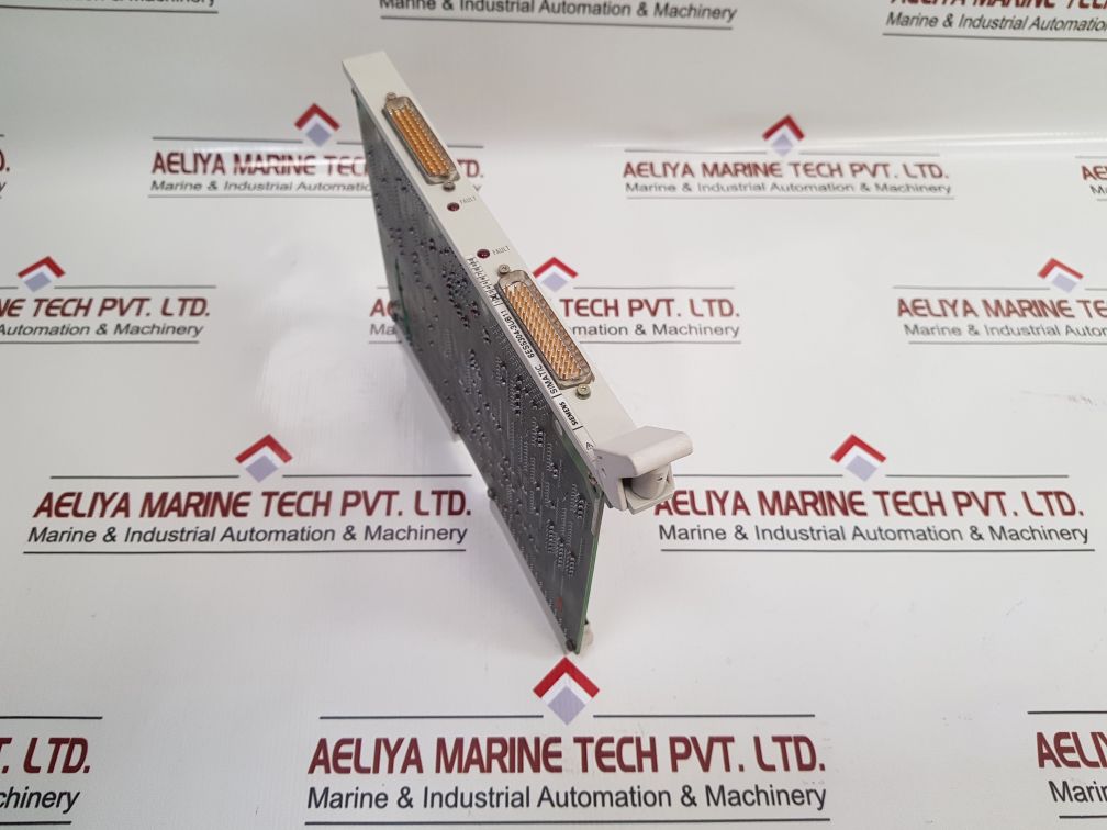 Siemens 6Es5304-3Ub11 Interface Module