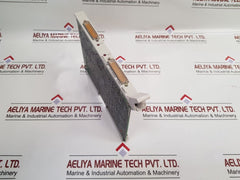Siemens 6Es5304-3Ub11 Interface Module