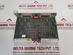 Siemens 6Es5304-3Ub11 Interface Module