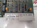 Siemens 6Es5304-3Ub11 Interface Module