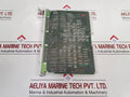 Siemens 6Es5304-3Ub11 Interface Module