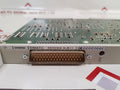 Siemens 6Es5304-3Ub11 Simatic Interface Module C79040-a6422-c21-03