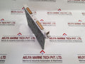 Siemens 6Es5304-3Ub11 Simatic Interface Module C79040-a6422-c21-03
