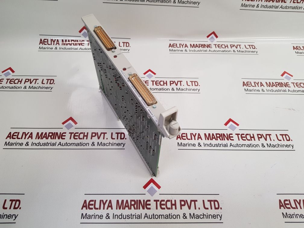 Siemens 6Es5304-3Ub11 Simatic Interface Module C79040-a6422-c21-03