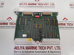 Siemens 6Es5304-3Ub11 Simatic Interface Module C79040-a6422-c21-03