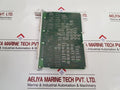 Siemens 6Es5304-3Ub11 Simatic Interface Module C79040-a6422-c21-03