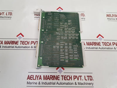 Siemens 6Es5304-3Ub11 Simatic Interface Module C79040-a6422-c21-03
