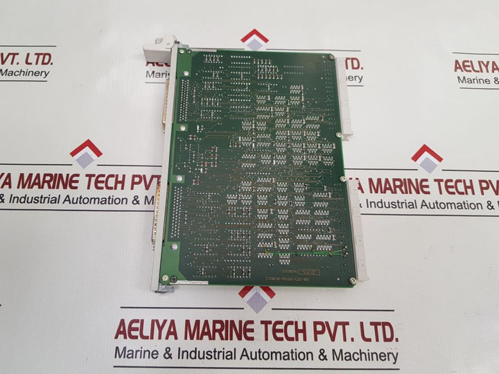 Siemens 6Es5304-3Ub11 Simatic Interface Module C79040-a6422-c21-03