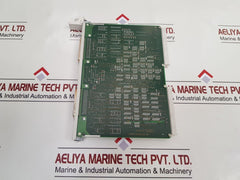 Siemens 6Es5304-3Ub11 Simatic Interface Module C79040-a6422-c21-03
