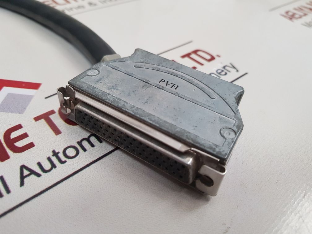 Siemens Simatic S5 6Es5312-5Ca12 Interface Module