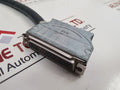 Interface Module Siemens Simatic S5 6Es5312-5Ca12 - Used