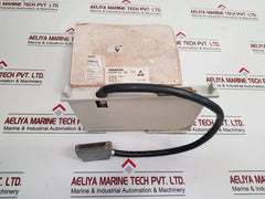 Interface Module Siemens Simatic S5 6Es5312-5Ca12 - Used