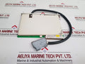 Interface Module Siemens Simatic S5 6Es5312-5Ca12 - Used