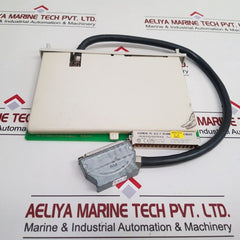 Interface Module Siemens Simatic S5 6Es5312-5Ca12 - Used