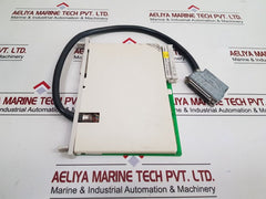 Interface Module Siemens Simatic S5 6Es5312-5Ca12 - Used