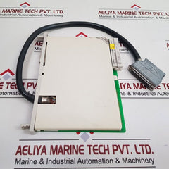 Interface Module Siemens Simatic S5 6Es5312-5Ca12 - Used