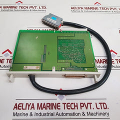 Interface Module Siemens Simatic S5 6Es5312-5Ca12 - Used