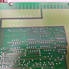 Interface Module Siemens Simatic S5 6Es5312-5Ca12 - Used