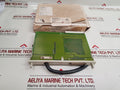 Siemens Simatic S5 6Es5312-5Ca12 Interface Module