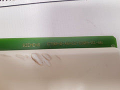 Siemens Simatic S5 6Es5312-5Ca12 Interface Module