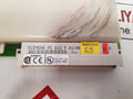 Siemens Simatic S5 6Es5312-5Ca12 Interface Module