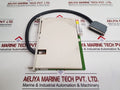 Siemens Simatic S5 6Es5312-5Ca12 Interface Module