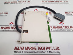 Siemens Simatic S5 6Es5312-5Ca12 Interface Module