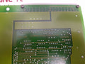 Siemens Simatic S5 6Es5312-5Ca12 Interface Module