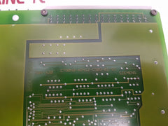 Siemens Simatic S5 6Es5312-5Ca12 Interface Module