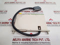 Siemens Simatic S5 6Es5312-5Ca12 Interface Module