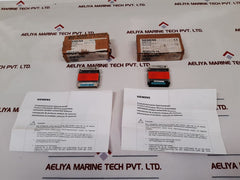 Siemens 6Es5376-1Aa11 Memory Submodule Version: 01