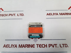 Siemens 6Es5376-1Aa11 Memory Submodule Version: 01