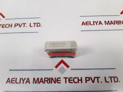 Siemens 6Es5376-1Aa11 Memory Submodule Version: 01