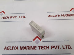 Siemens 6Es5376-1Aa11 Memory Submodule Version: 01