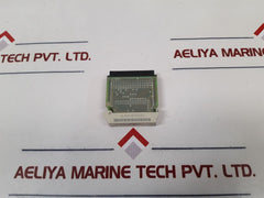 Siemens 6Es5376-1Aa11 Memory Submodule Version: 01