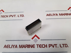 Siemens 6Es5376-1Aa11 Memory Submodule Version: 01