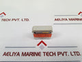Siemens 6Es5376-1Aa31 Memory Submodule
