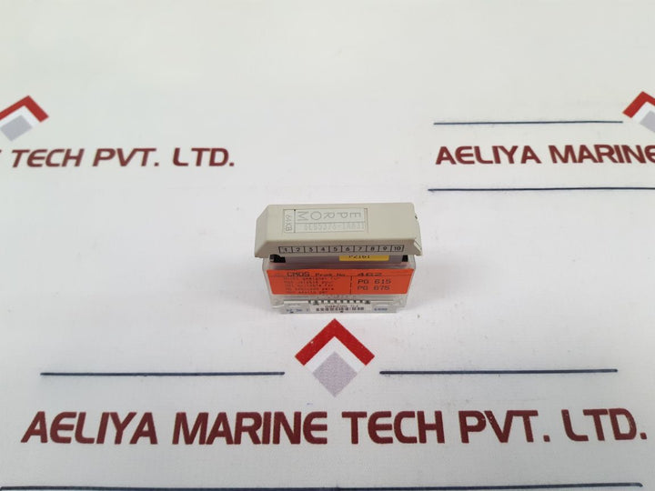Siemens 6Es5376-1Aa31 Memory Submodule